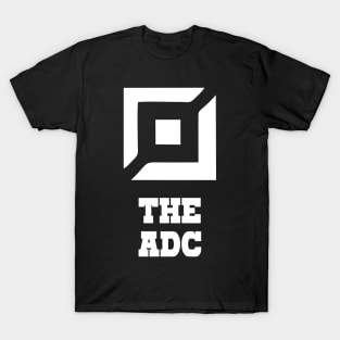 The ADC T-Shirt